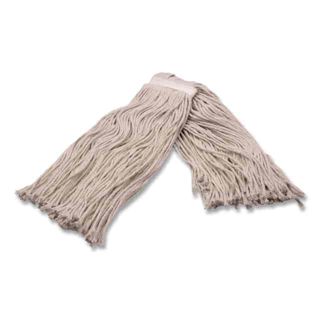 CFS369716B00 Product Image 4