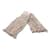 CFS369716B00 Image Thumbnail 3