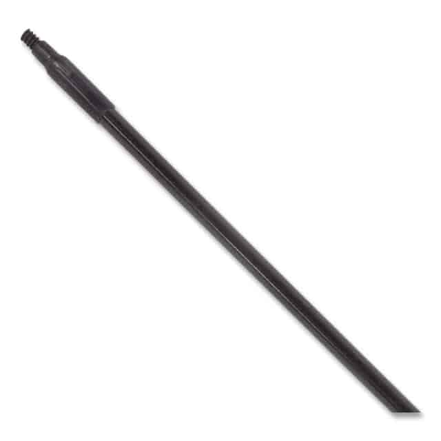 CFS41225EC03 Product Image 2