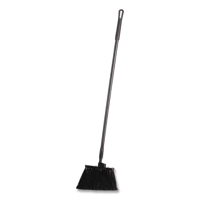 CFS41225EC03 Product Image 3