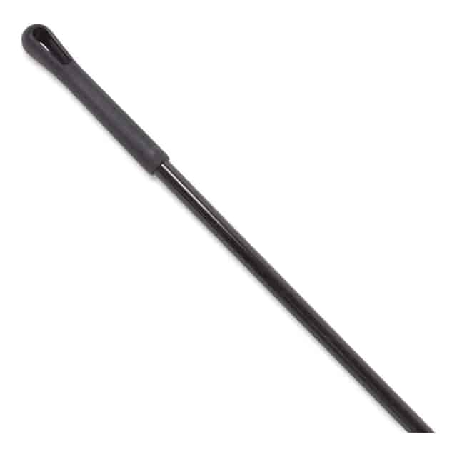 CFS41225EC03 Product Image 4