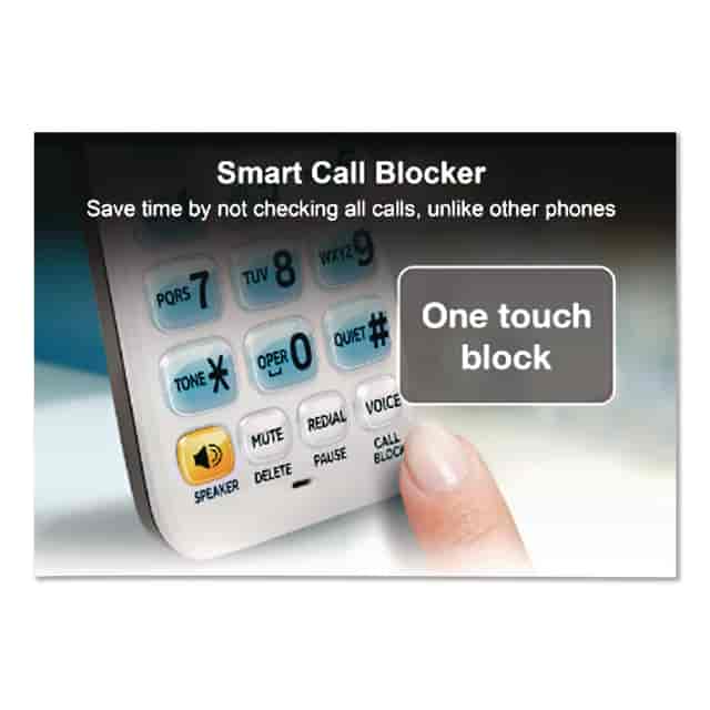 ATTDL72310 Product Image 4