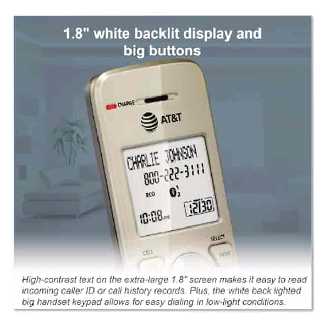ATTDL72310 Product Image 5