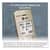 ATTDL72310 Image Thumbnail 4
