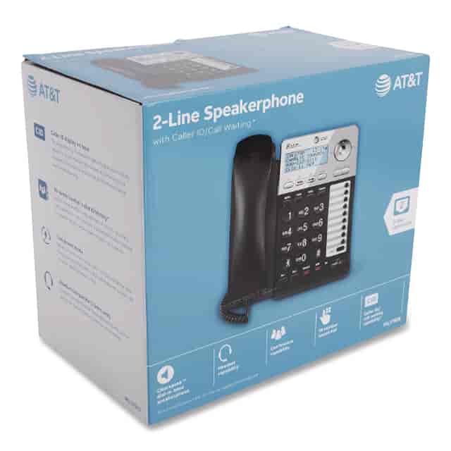 ATTML17928 Product Image 4