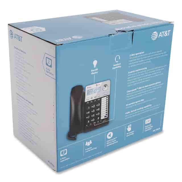 ATTML17928 Product Image 5