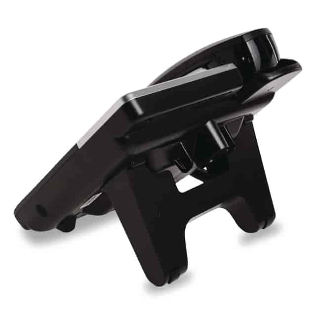 ATTML17928 Product Image 6