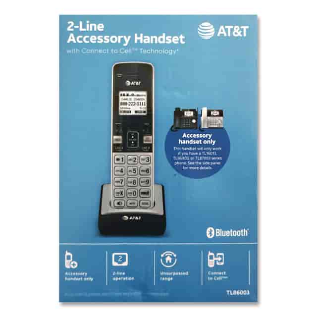 ATTTL86003 Product Image 4