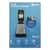 ATTTL86003 Image Thumbnail 3