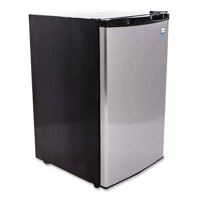 AVAAR4456SS Product Image 2