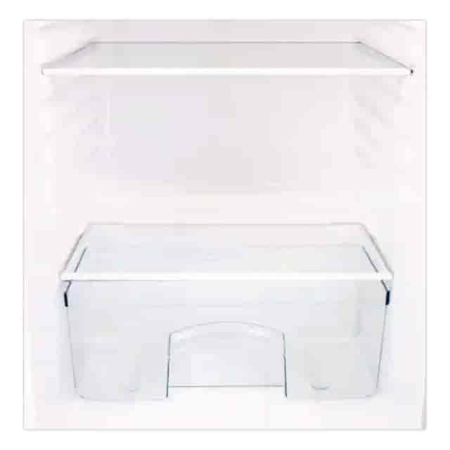 AVAAR4456SS Product Image 4