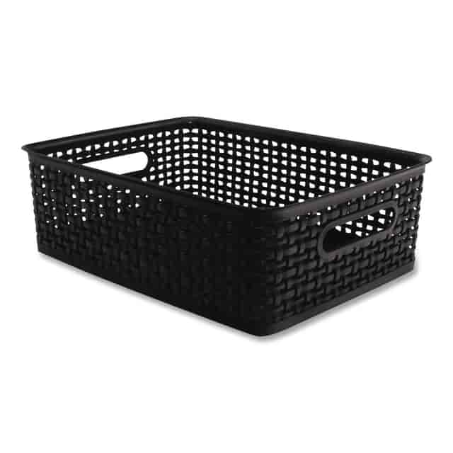 AVT36003 Product Image 3