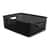 AVT36003 Image Thumbnail 2