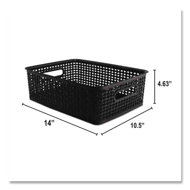 AVT36003 Product Image 4