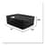 AVT36003 Image Thumbnail 3