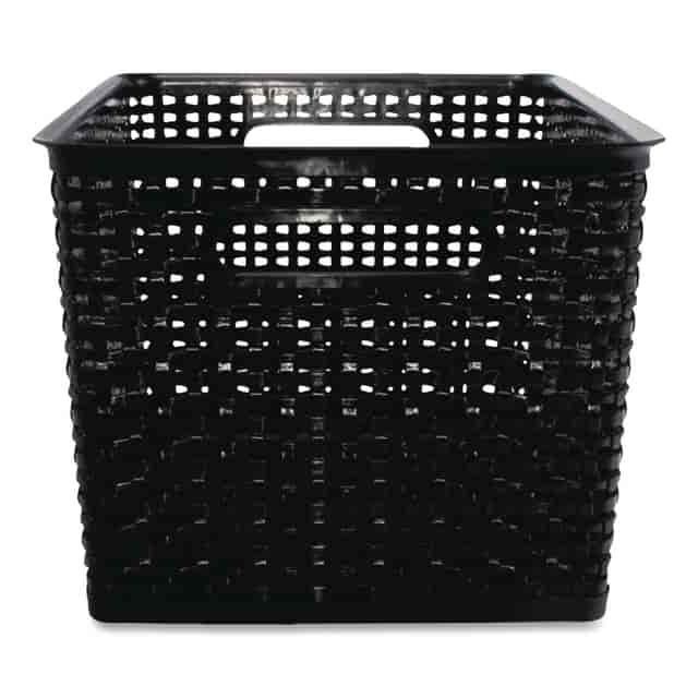 AVT36006 Product Image 3