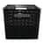 AVT36006 Image Thumbnail 2