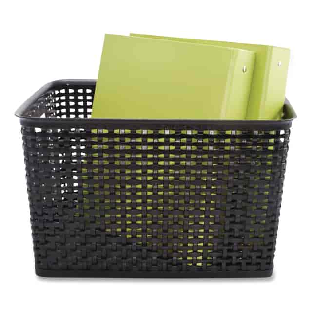AVT36006 Product Image 4