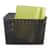 AVT36006 Image Thumbnail 3