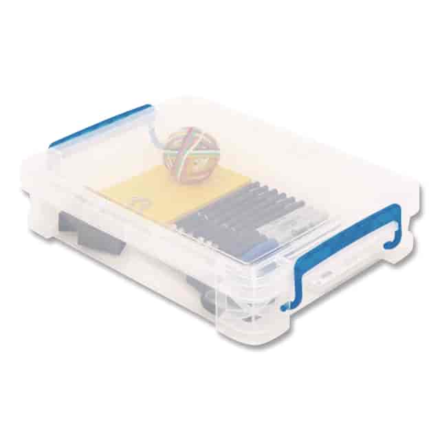 AVT36873 Product Image 3