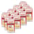 BBYAHF70350 Image Thumbnail 1