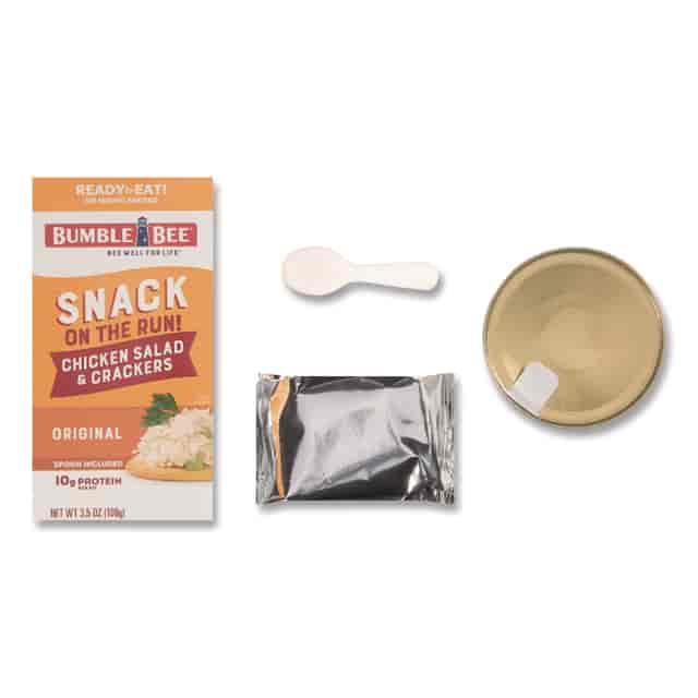 BBYAHF70350 Product Image 3