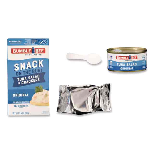 BBYAHF70777 Product Image 3