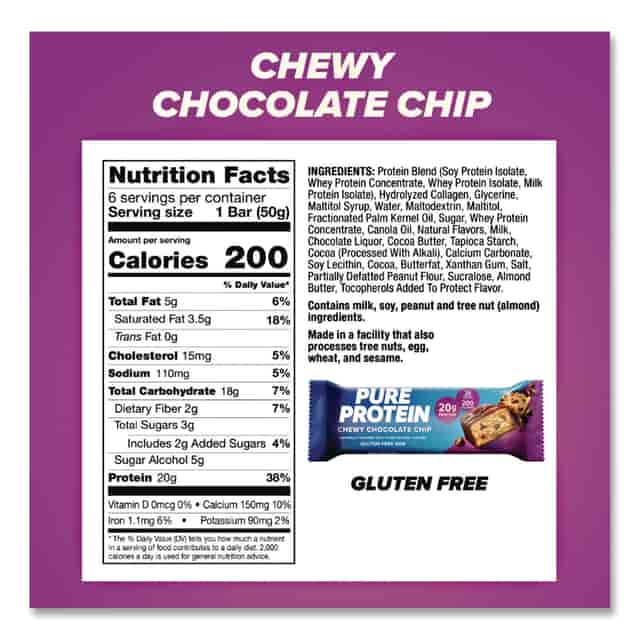 BCBNRN13353 Product Image 2