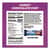 BCBNRN13353 Image Thumbnail 1