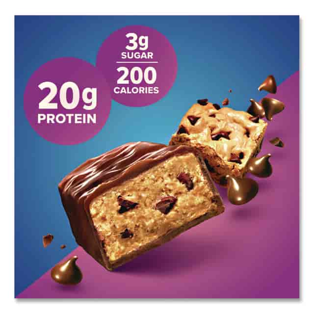 BCBNRN13353 Product Image 3