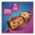 BCBNRN13353 Image Thumbnail 2