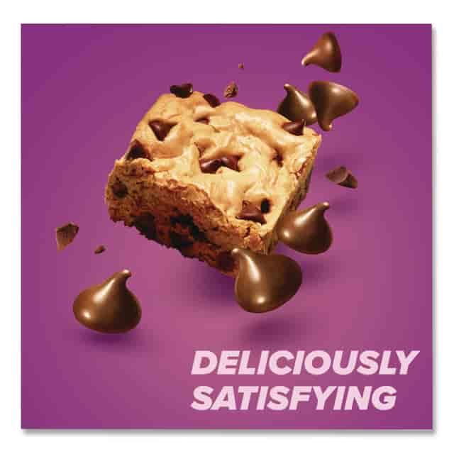 BCBNRN13353 Product Image 4