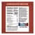 BCBNRN13809 Image Thumbnail 1