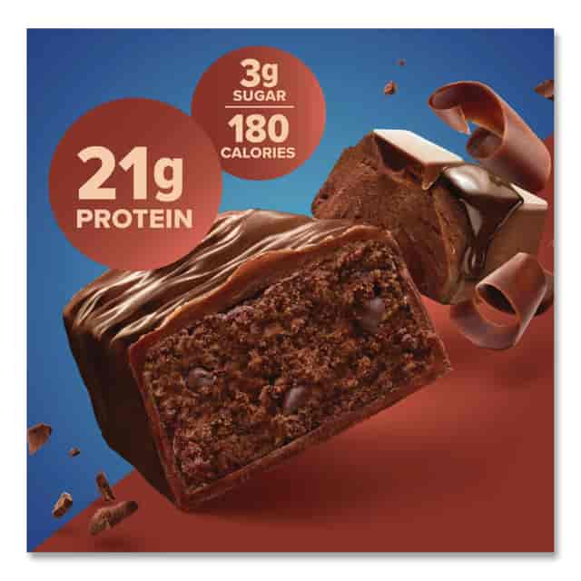 BCBNRN13809 Product Image 3