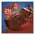 BCBNRN13809 Image Thumbnail 2