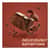 BCBNRN13809 Image Thumbnail 3