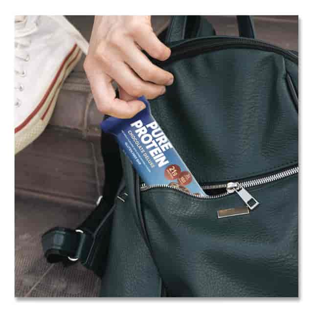 BCBNRN13809 Product Image 5