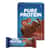 BCBNRN13809 Image Thumbnail 1
