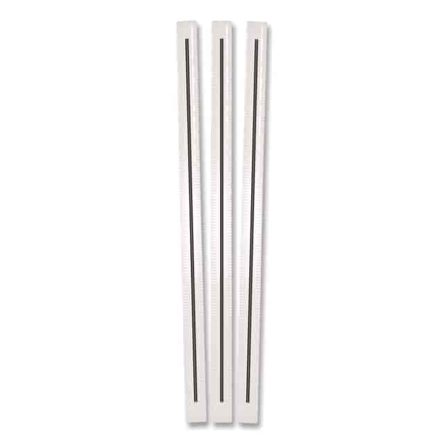 BEKBEP89378 Product Image 2