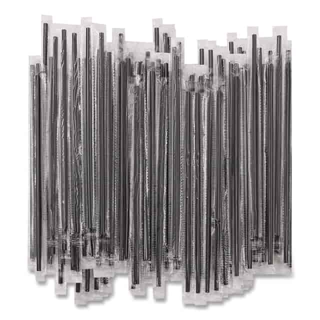 BEKBEP89378 Product Image 3