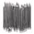 BEKBEP89378 Image Thumbnail 2