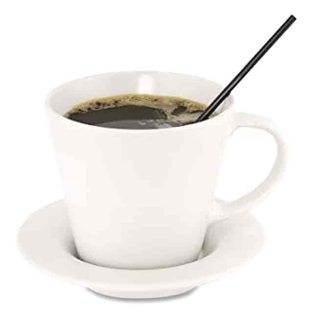 BEKBEP89378 Product Image 4