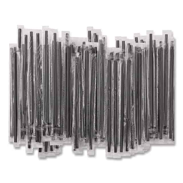 BEKBEP90209 Product Image 3