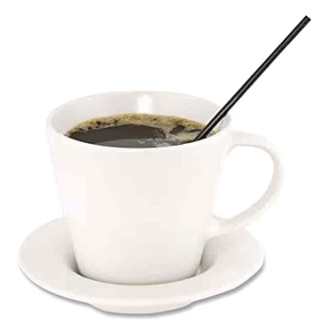 BEKBEP90209 Product Image 4