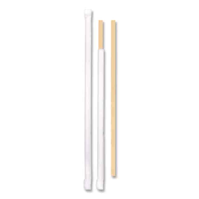 BEKBEP90211 Product Image 2
