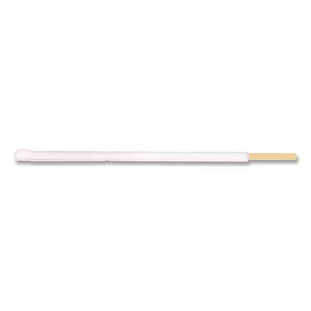 BEKBEP90211 Product Image 3
