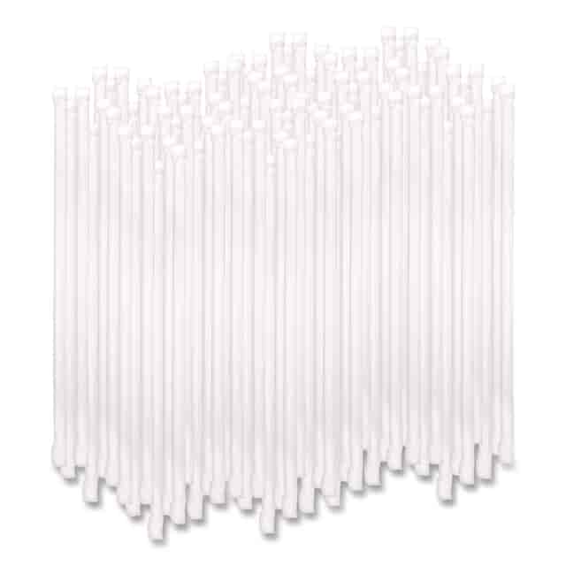 BEKBEP90211 Product Image 4