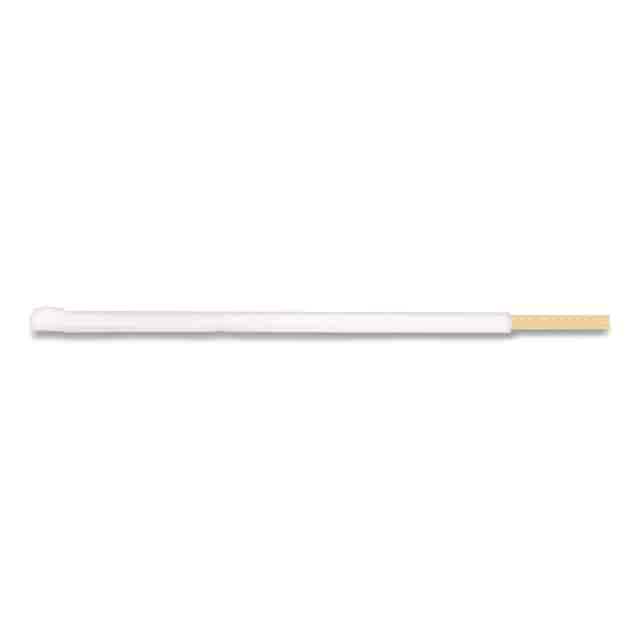 BEKBEP90213 Product Image 4