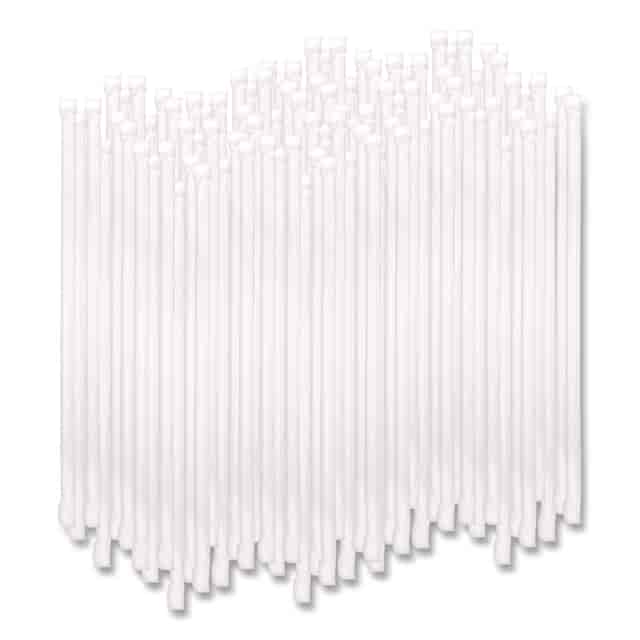 BEKBEP90213 Product Image 5