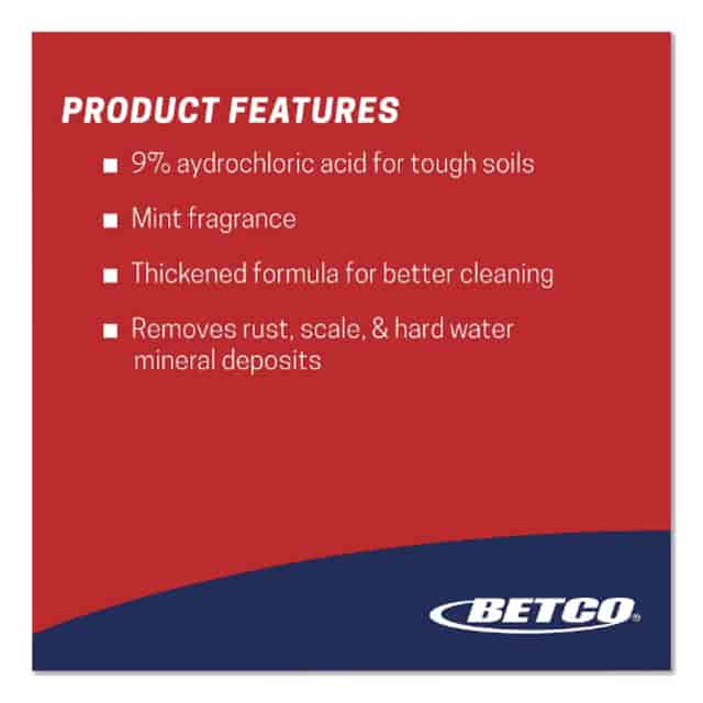 BET0751200 Product Image 3